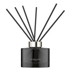 Jo Malone London Myrrh & Tonka - Diffuseur
