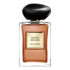 Armani/Privé - Santal Dansha Eau De Toilette