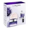 Lancome Renergie - Coffret Routine Anti-Âge Crème Rénergie Multi-Lift 2 Lancome Renergie - Coffret Routine Anti-Âge Crème Rénergie Multi-Lift -Sephora shop 660248 swatch