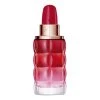 Cacharel Yes I Am Bloom Up - Eau De Parfum Fleurie Et Fruitée 2 Cacharel Yes I Am Bloom Up - Eau De Parfum Fleurie Et Fruitée -Sephora shop 660366 swatch
