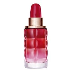 Cacharel Yes I Am Bloom Up - Eau De Parfum Fleurie Et Fruitée