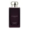 Jo Malone London Velvet Rose & Oud - Cologne Intense 2 Jo Malone London Velvet Rose & Oud - Cologne Intense -Sephora shop 660560 swatch