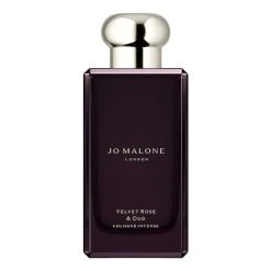 Jo Malone London Velvet Rose & Oud - Cologne Intense