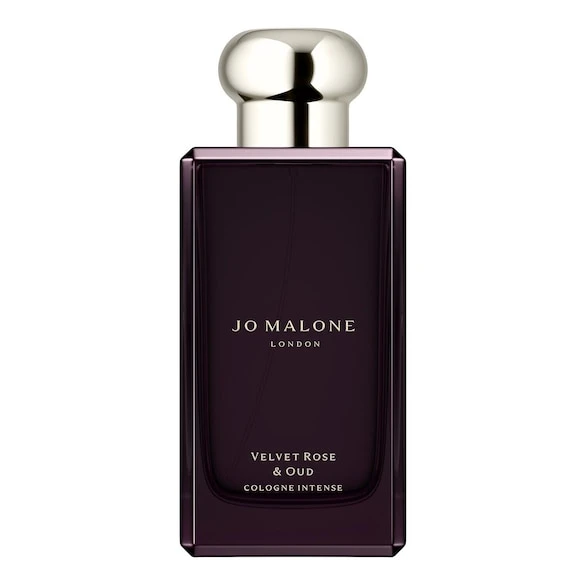 Jo Malone London Velvet Rose & Oud - Cologne Intense 3 Jo Malone London Velvet Rose & Oud - Cologne Intense
