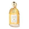 Guerlain Aqua Allegoria Harvest - Mandarine Basilic - Eau De Toilette 2 Guerlain Aqua Allegoria Harvest - Mandarine Basilic - Eau De Toilette -Sephora shop 660922 swatch