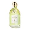 Guerlain Aqua Allegoria Harvest - Nerolia Vetiver - Eau De Toilette 1 Guerlain Aqua Allegoria Harvest - Nerolia Vetiver - Eau De Toilette -Sephora shop 660923 swatch