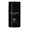 Givenchy Gentleman Society - Déodorant Stick Apaisant 2 Givenchy Gentleman Society - Déodorant Stick Apaisant -Sephora shop 661015 swatch