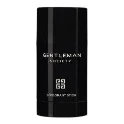 Givenchy Gentleman Society - Déodorant Stick Apaisant
