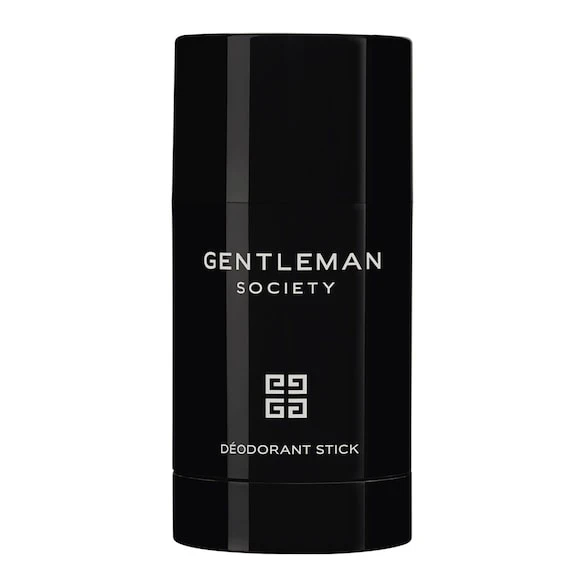 Givenchy Gentleman Society - Déodorant Stick Apaisant 3 Givenchy Gentleman Society - Déodorant Stick Apaisant