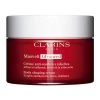 Clarins Masvelt Advanced - Crème Anti-rondeurs Rebelles 2 Clarins Masvelt Advanced - Crème Anti-rondeurs Rebelles -Sephora shop 661760 swatch