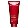 Clarins Multi-Intensive Ventre & Taille - Baume Affinant, Remodelant, Gainant 2 Clarins Multi-Intensive Ventre & Taille - Baume Affinant, Remodelant, Gainant -Sephora shop 661761 swatch