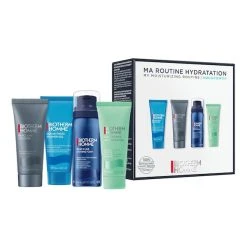 Biotherm Aquapower - Coffret Hydratation