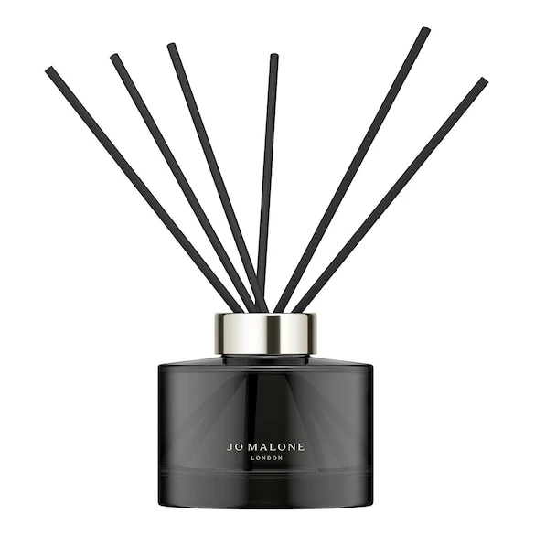Jo Malone London Velvet Rose & Oud - Diffuseur 3 Jo Malone London Velvet Rose & Oud - Diffuseur