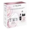 Lancome Hydra Zen - Coffret Routine Hydratation 1 Lancome Hydra Zen - Coffret Routine Hydratation -Sephora shop 661857 swatch