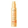 Nuxe Sun Spray Solaire Délicieux - Protection Solaire SPF30 Visage Et Corps 1 Nuxe Sun Spray Solaire Délicieux - Protection Solaire SPF30 Visage Et Corps -Sephora shop 661860 swatch
