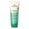 NUXE Prodigieux® Néroli - Gelée De Douche Relaxante 1 NUXE Prodigieux® Néroli - Gelée De Douche Relaxante -Sephora shop 661861 swatch