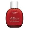 Clarins Eau Dynamisante - Eau De Soins Parfumée 1 Clarins Eau Dynamisante - Eau De Soins Parfumée -Sephora shop 662984 swatch