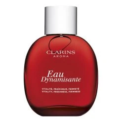 Clarins Eau Dynamisante - Eau De Soins Parfumée