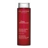Clarins Eau Dynamisante - Gel Douche Frais énergisant -Sephora shop 662990 swatch