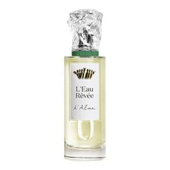 Sisley L'Eau Rêvée D'Alma - Eau De Toilette