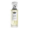Sisley L'Eau Rêvée D'Hubert - Eau De Toilette 2 Sisley L'Eau Rêvée D'Hubert - Eau De Toilette -Sephora shop 663000 swatch
