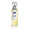 Sisley L'Eau Rêvée D'Ikar - Eau De Toilette 1 Sisley L'Eau Rêvée D'Ikar - Eau De Toilette -Sephora shop 663002 swatch