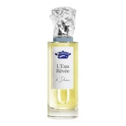 Sisley L'Eau Rêvée D'Ikar - Eau De Toilette