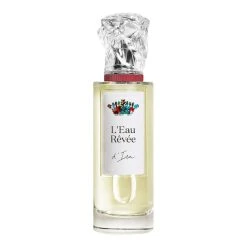 Sisley L'Eau Rêvée D'Isa - Eau De Toilette