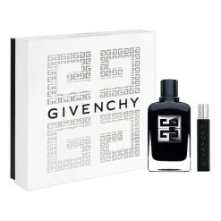 Givenchy Gentleman Society - Coffret Eau De Parfum