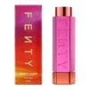 Fenty Beauty Fenty Icon - Étui De Rouge À Lèvres Semi-Mat- L'Étui 1 Fenty Beauty Fenty Icon - Étui De Rouge À Lèvres Semi-Mat- L'Étui -Sephora shop 663243 swatch