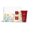 Guerlain Habit Rouge - Coffret Eau De Toilette 1 Guerlain Habit Rouge - Coffret Eau De Toilette -Sephora shop 663273 swatch
