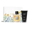 Guerlain L'homme Idéal - Coffret Eau De Toilette 1 Guerlain L'homme Idéal - Coffret Eau De Toilette -Sephora shop 663274 swatch