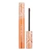 Grande Cosmetics GrandeBROW 2 In 1 Tinted Brow Gel With Brow Enhancing Serum - Gel à Sourcils 2 Grande Cosmetics GrandeBROW 2 In 1 Tinted Brow Gel With Brow Enhancing Serum - Gel à Sourcils -Sephora shop 663330 swatch