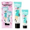 Benefit Cosmetics The POREfessional Primer Plus - Coffret Base De Teint 2 Benefit Cosmetics The POREfessional Primer Plus - Coffret Base De Teint -Sephora shop 663736 swatch