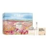 Chloé Signature - Coffret Eau De Parfum 1 Chloé Signature - Coffret Eau De Parfum -Sephora shop 663831 swatch