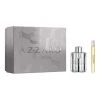 Azzaro Wanted - Coffret Eau De Parfum + Format Voyage 1 Azzaro Wanted - Coffret Eau De Parfum + Format Voyage -Sephora shop 664026 swatch