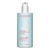 Clarins Lait Hydratant Corps Velours - Hydratant Corps à L'Aloe Vera 1 Clarins Lait Hydratant Corps Velours - Hydratant Corps à L'Aloe Vera -Sephora shop 664055 swatch