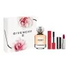 Givenchy L'Interdit - Coffret Eau De Parfum 1 Givenchy L'Interdit - Coffret Eau De Parfum -Sephora shop 664071 swatch