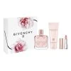 Irresistible Givenchy - Coffret Eau De Parfum