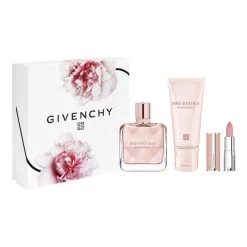 Irresistible Givenchy - Coffret Eau De Parfum