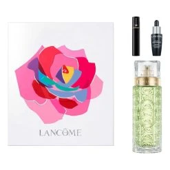 Lancome Ô De Lancôme - Coffret Eau De Parfum Femme