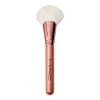 MAC Bronzer Fan Brush 143S - Pinceau Poudre Bronzante 2 MAC Bronzer Fan Brush 143S - Pinceau Poudre Bronzante -Sephora shop 664418 swatch