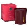 Rituals The Ritual Of Ayurveda - Bougie Parfumée -Sephora shop 666004 swatch