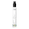 THE 7 VIRTUES Coconut Sun - Eau De Parfum Vaporisateur De Voyage 2 THE 7 VIRTUES Coconut Sun - Eau De Parfum Vaporisateur De Voyage -Sephora shop 666176 swatch
