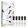 THE 7 VIRTUES Parfum De La Paix - Coffret Découverte 1 THE 7 VIRTUES Parfum De La Paix - Coffret Découverte -Sephora shop 666180 swatch