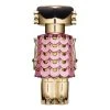 Paco Rabanne Fame Collector - Eau De Parfum 1 Paco Rabanne Fame Collector - Eau De Parfum -Sephora shop 666192 swatch