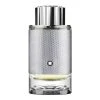 MONTBLANC Explorer Platinum - Eau De Parfum 2 MONTBLANC Explorer Platinum - Eau De Parfum -Sephora shop 666592 swatch