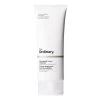 The Ordinary Crème Nettoyante Aux Glycolipides - Crème Nettoyant Pour Le Visage 2 The Ordinary Crème Nettoyante Aux Glycolipides - Crème Nettoyant Pour Le Visage -Sephora shop 666712 swatch