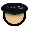 Nars Soft Matte Advanced Perfecting Powder - Poudre Perfectrice Matifiante 1 Nars Soft Matte Advanced Perfecting Powder - Poudre Perfectrice Matifiante -Sephora shop 666729 swatch