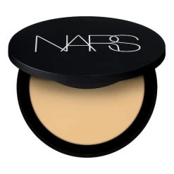 Nars Soft Matte Advanced Perfecting Powder - Poudre Perfectrice Matifiante